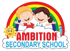 ambitionschool